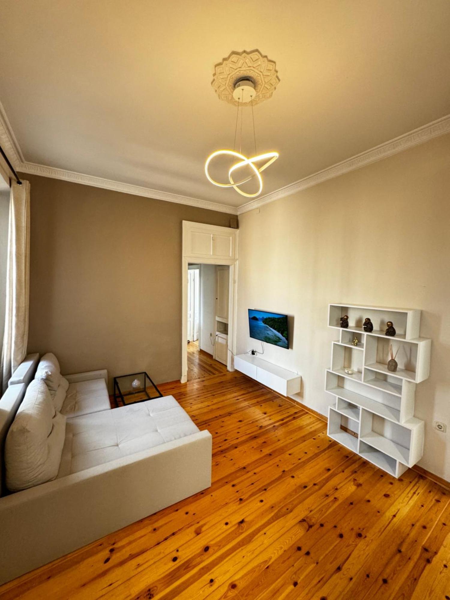 Gegekos Apartment Corfu  Ngoại thất bức ảnh